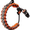 126999_gerber-31-001773-bear-grylls-survival-bracelet.jpg