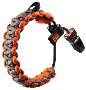 126999_gerber-31-001773-bear-grylls-survival-bracelet.jpg