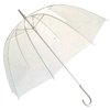 1269_totes-luggage-bubble-umbrella.jpg