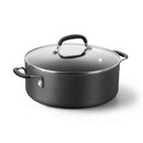 127003_simply-calphalon-nonstick-5-qt-chili-pot.jpg