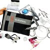 127009_gerber-31-000701-bear-grylls-survival-series-ultimate-kit.jpg