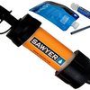 127017_sawyer-products-mini-water-filtration-system.jpg