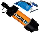 127017_sawyer-products-mini-water-filtration-system.jpg