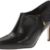 127021_cole-haan-women-s-raquel-bootie-black-back-quilted-5-5-b-us.jpg