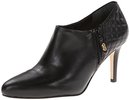 127021_cole-haan-women-s-raquel-bootie-black-back-quilted-5-5-b-us.jpg