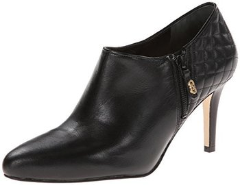 127021_cole-haan-women-s-raquel-bootie-black-back-quilted-5-5-b-us.jpg