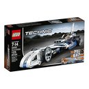 127027_lego-technic-record-breaker.jpg