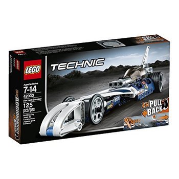 127027_lego-technic-record-breaker.jpg