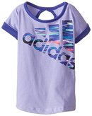 127031_adidas-little-girls-all-for-one-tee-light-purple-6.jpg