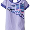 127031_adidas-little-girls-all-for-one-tee-light-purple-6.jpg