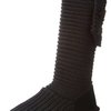 127034_bearpaw-women-s-knit-tall-boot-black-7-m-us.jpg