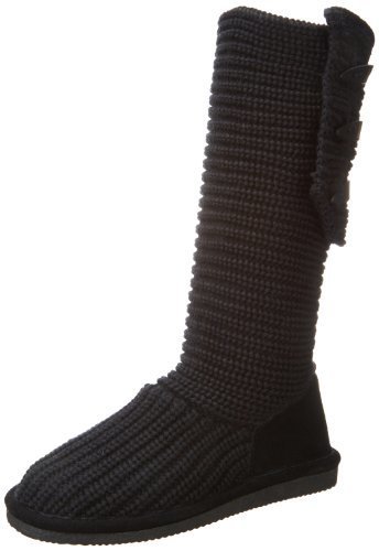 127034_bearpaw-women-s-knit-tall-boot-black-7-m-us.jpg