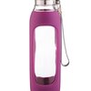 127036_contigo-purity-glass-water-bottle-20-ounce-radiant-orchid.jpg