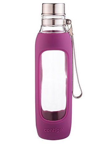 127036_contigo-purity-glass-water-bottle-20-ounce-radiant-orchid.jpg