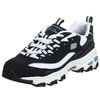 127056_skechers-women-s-d-lites-extreme-sneaker-navy-white-8-5-m.jpg