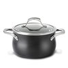 127059_calphalon-unison-nonstick-4-quart-soup-pot-with-lid.jpg