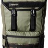 127060_timuk2-rogue-laptop-backpack-os-fatigue.jpg