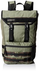 127060_timuk2-rogue-laptop-backpack-os-fatigue.jpg