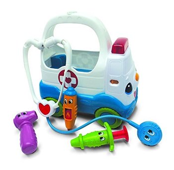 127067_leapfrog-mobile-medical-kit-frustration-free-packaging.jpg