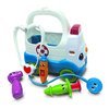 127067_leapfrog-mobile-medical-kit-frustration-free-packaging.jpg
