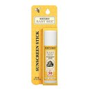 127077_burt-s-bees-baby-bee-spf-30-100-natural-sunscreen-stick-0-7-ounces.jpg