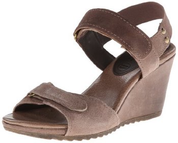127082_geox-women-s-alias-3-wedge-sandal.jpg