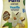 127091_gerber-graduates-puffs-vanilla-1-48-ounce-pack-of-6.jpg