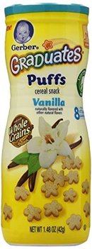 127091_gerber-graduates-puffs-vanilla-1-48-ounce-pack-of-6.jpg