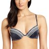 127093_calvin-klein-women-s-perfectly-fit-sexy-signature-pushup-bra-stone-lead-32c.jpg
