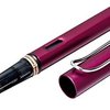 127099_lamy-al-star-fountain-pen-purple-l29f.jpg