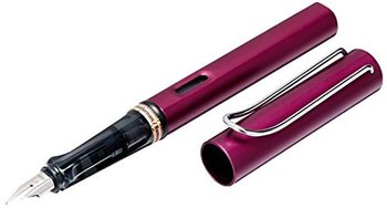 127099_lamy-al-star-fountain-pen-purple-l29f.jpg