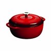 12709_lodge-color-dutch-oven.jpg