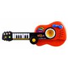 1270_vtech-3-in-1-musical-band.jpg