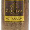 127105_godiva-dark-chocolate-hot-cocoa-can-14-5-ounces-pack-of-2.jpg