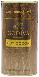 127105_godiva-dark-chocolate-hot-cocoa-can-14-5-ounces-pack-of-2.jpg