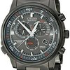 127108_citizen-men-s-at4117-56h-nighthawk-a-t-stainless-steel-eco-drive-watch.jpg