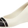 127109_crocs-women-s-12299-cap-toe-wedge-sandal-stucco-black-10-m-us.jpg