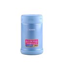 127132_zojirushi-sw-eae50ab-stainless-steel-food-jar-17-ounce-0-5-liter-aqua-blue.jpg