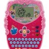 12713_vtech-disney-princess-magical-learn-and-go.jpg