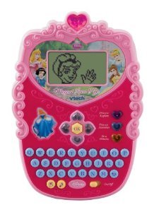 12713_vtech-disney-princess-magical-learn-and-go.jpg