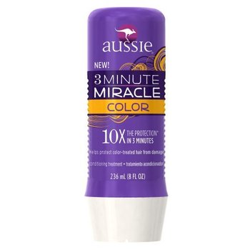 127140_aussie-3-minute-miracle-color-conditioning-treatment-8-fl-oz.jpg