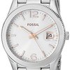 127158_fossil-women-s-es3728-perfect-boyfriend-stainless-steel-watch-with-link-bracelet.jpg