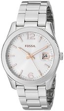 127158_fossil-women-s-es3728-perfect-boyfriend-stainless-steel-watch-with-link-bracelet.jpg