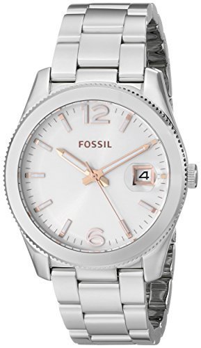 127158_fossil-women-s-es3728-perfect-boyfriend-stainless-steel-watch-with-link-bracelet.jpg