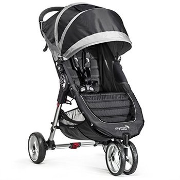 127160_baby-jogger-2014-city-mini-single-stroller-black-gray.jpg