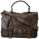 127166_frye-cameron-small-satchel-handbag-taupe-one-size.jpg