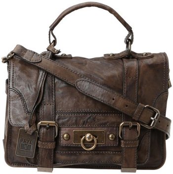 127166_frye-cameron-small-satchel-handbag-taupe-one-size.jpg