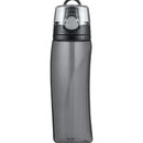 127169_thermos-intak-hydration-bottle-with-meter-smoke.jpg