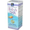 12716_nordic-naturals-baby-s-dha-with-vitamin-d3.jpg