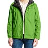 127174_columbia-men-s-watertight-ii-jacket-cyber-green-small.jpg